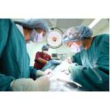 cirurgia de castração de cachorro preço Itaim Bibi